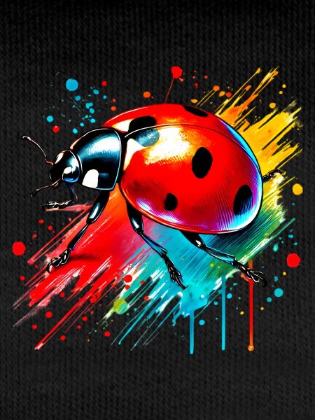 Coccinelle