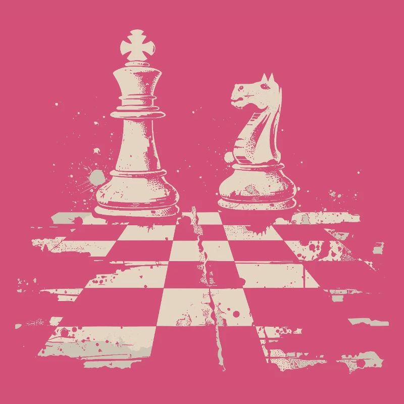 Échecs