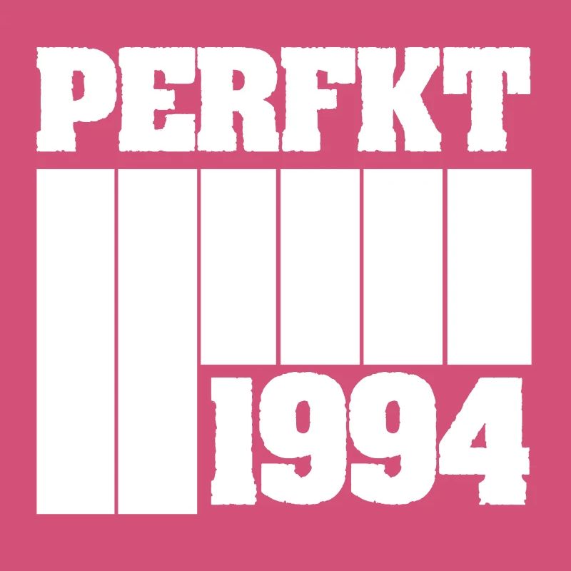 Unique 1994