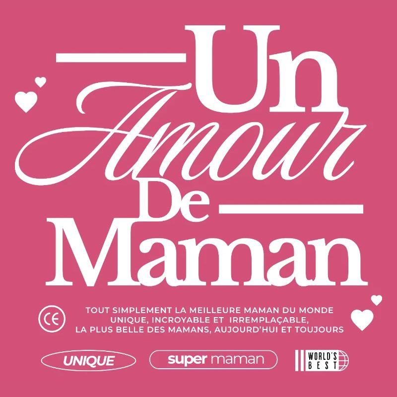 Die Liebe einer Mutter