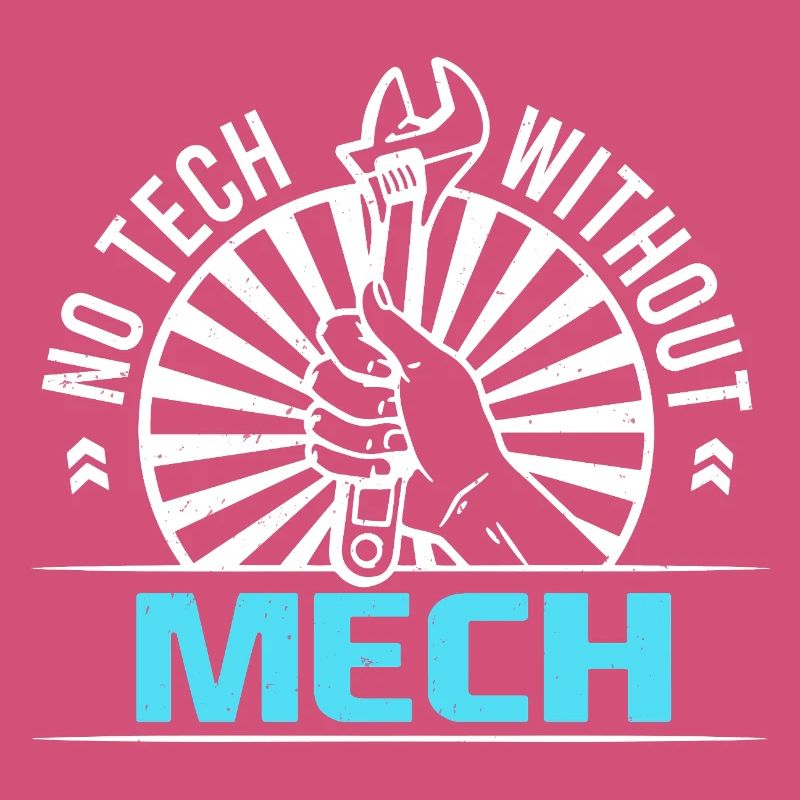 Mechanical Engineering Mechanical Engineer