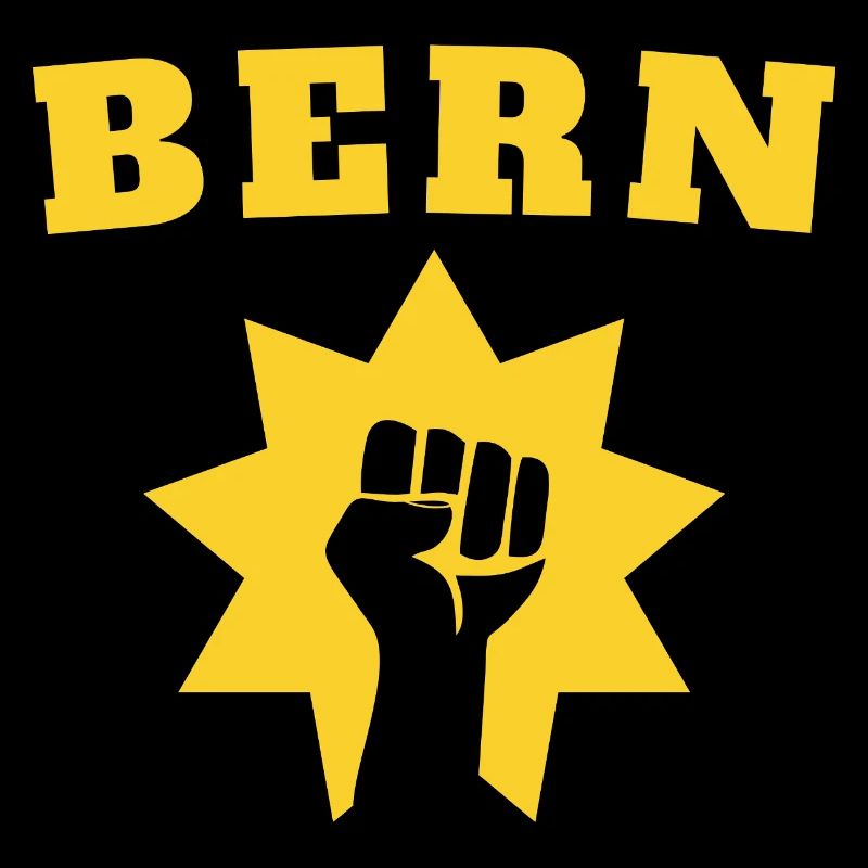 Bern