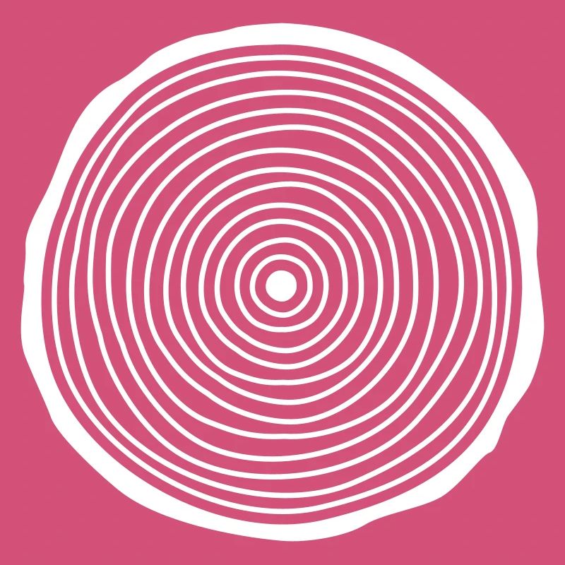 Tree Slice