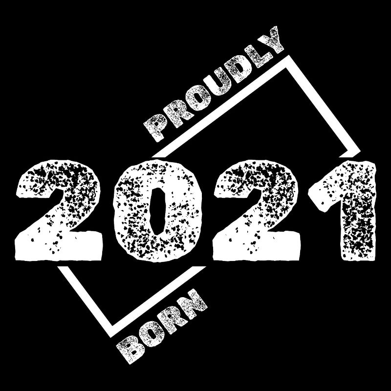 2021