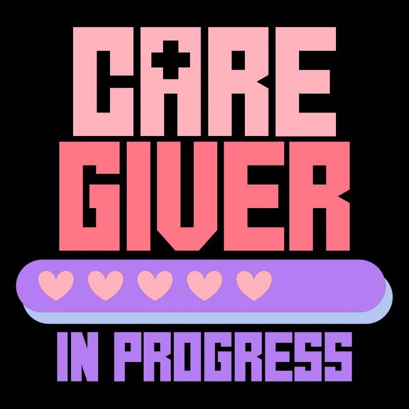 Nurse Nurse Geriatric Care Training
