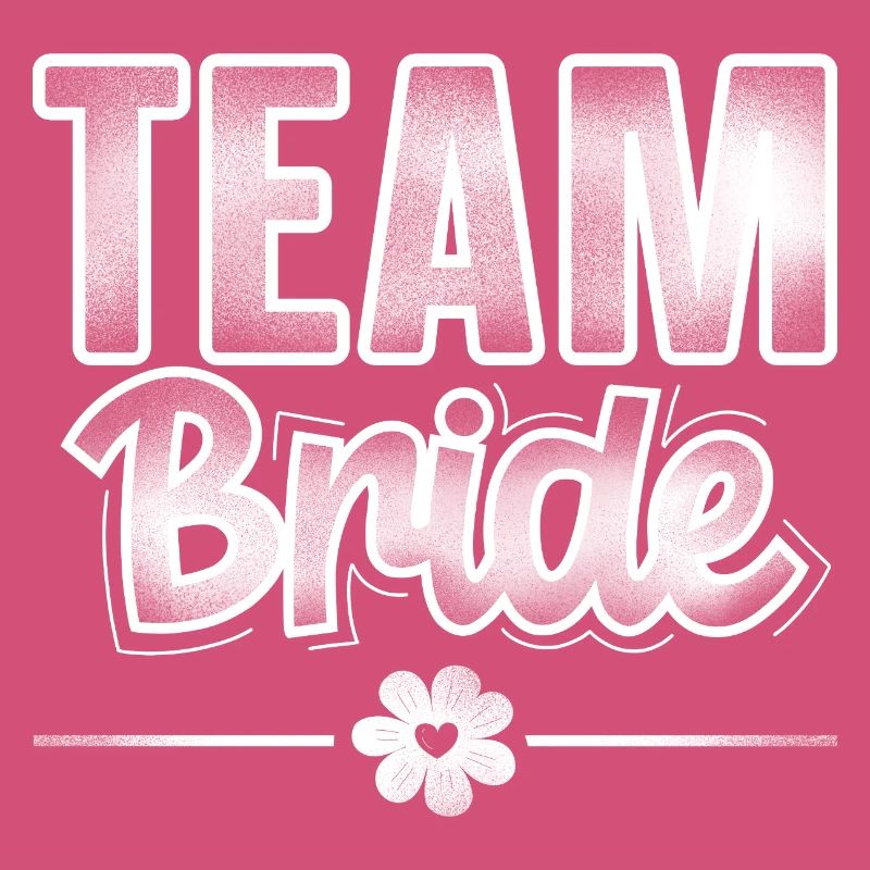 Équipe Bride