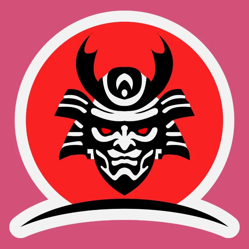 Samurai MMA