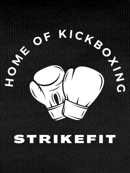 Foyer du kickboxing
