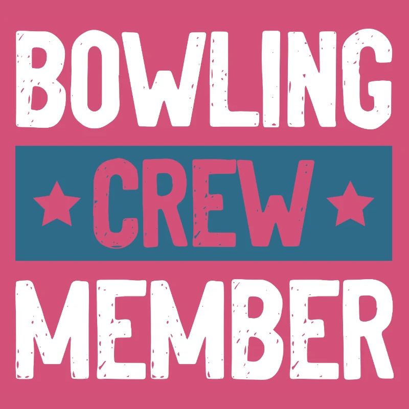 Squadra di bowling