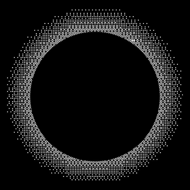 cosmos design