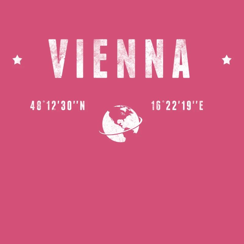 Vienna