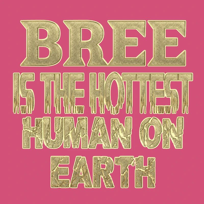 Bree