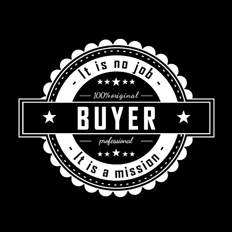 BUYER