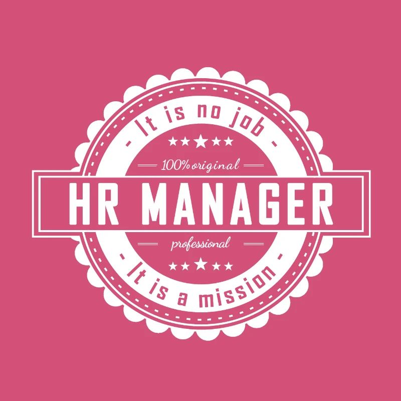Responsable RH