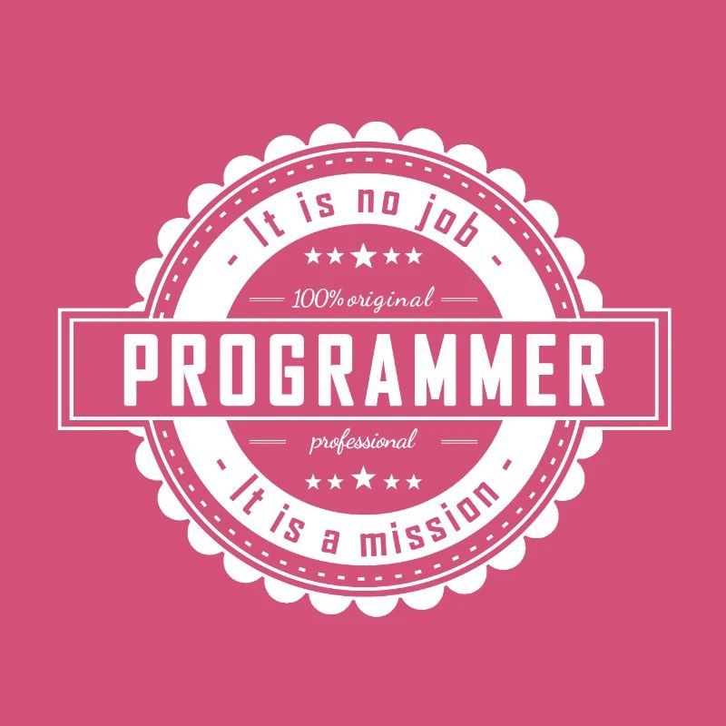 PROGRAMMER