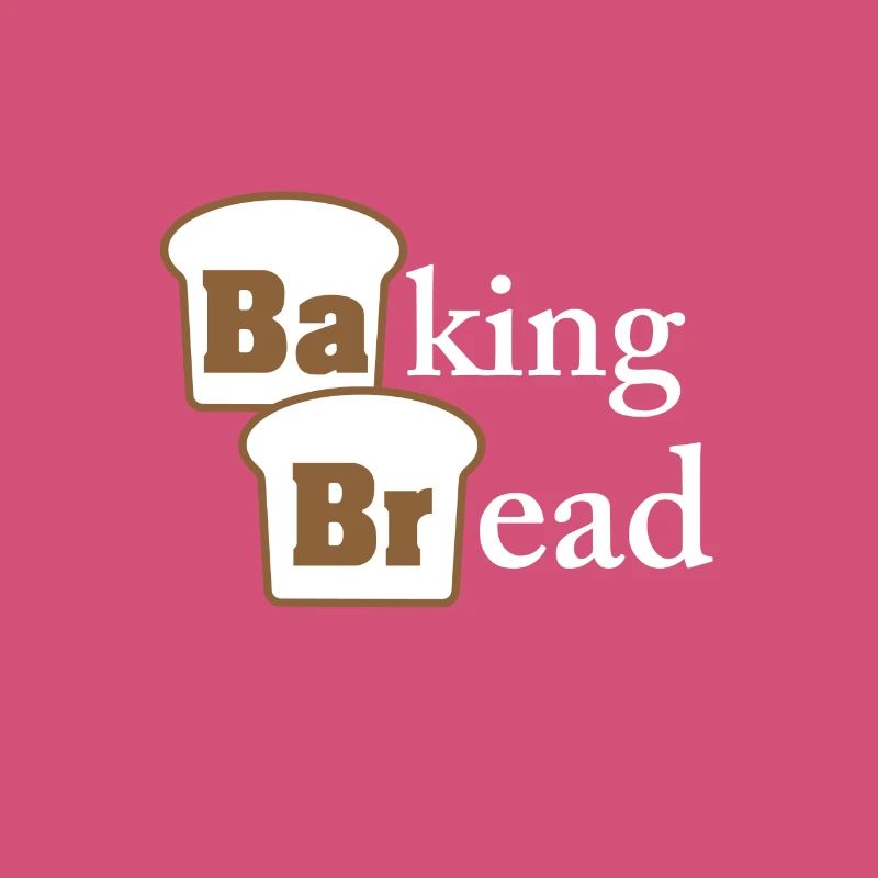 Baking Bread