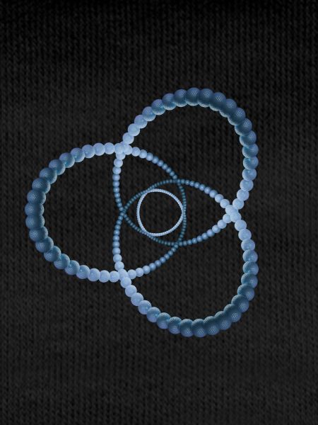 Atom - Cellulaire cinq