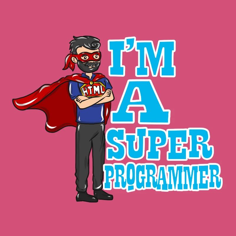 Programmer computer science gift