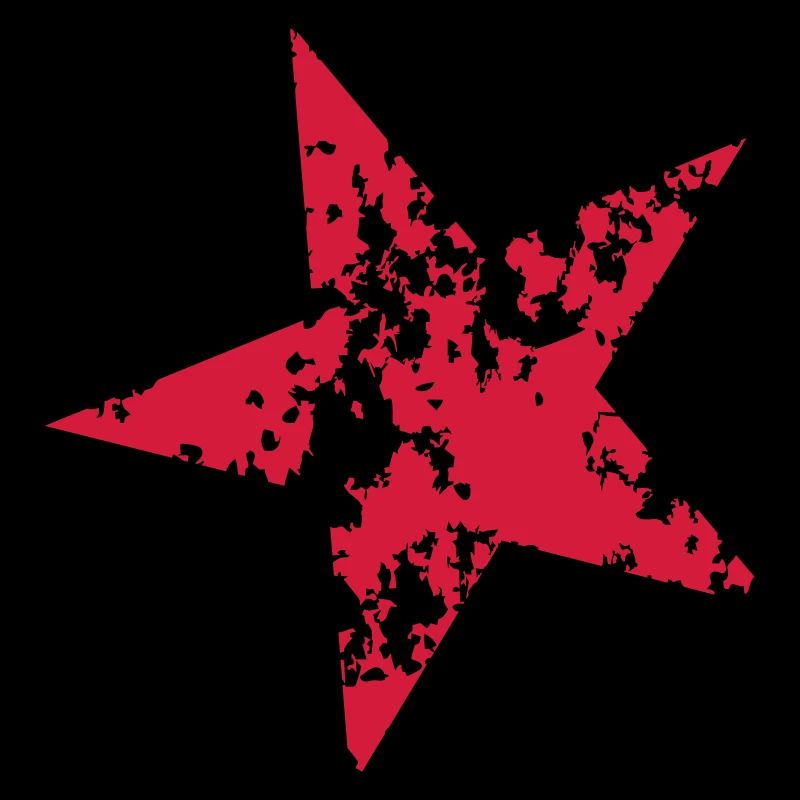 Star Stern