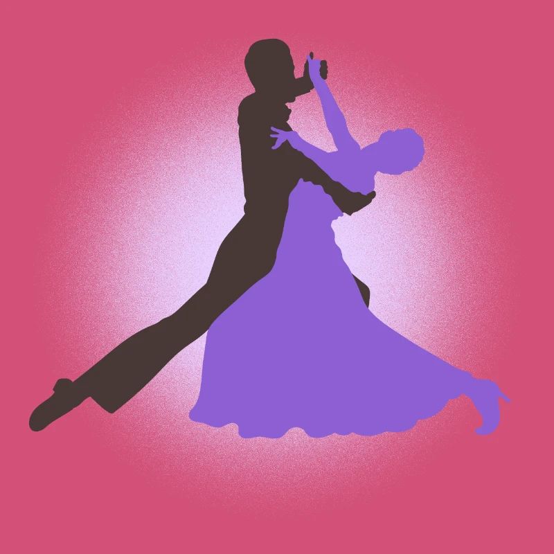 danse