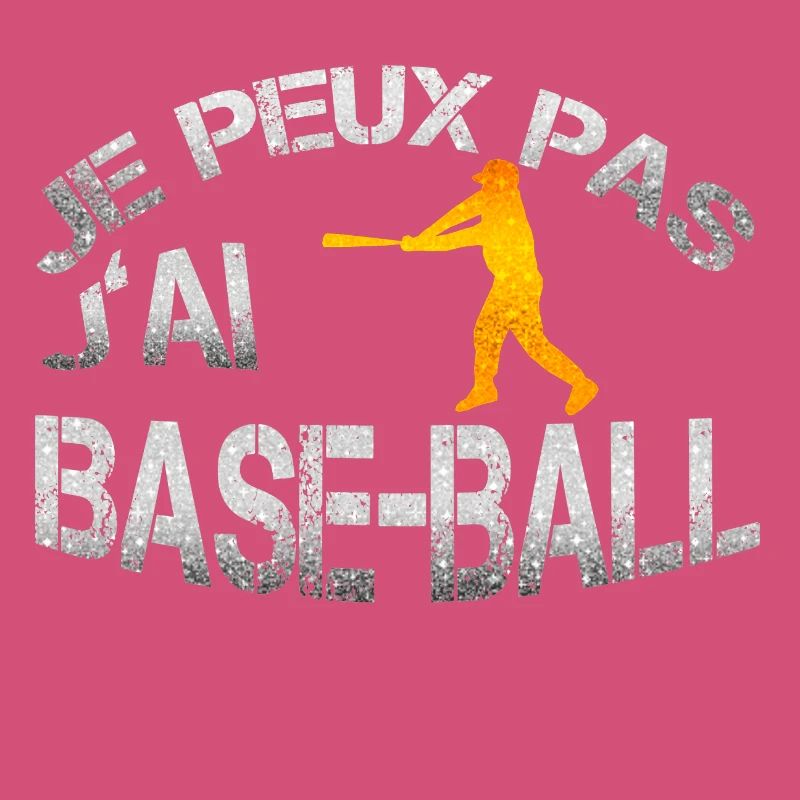 baseball