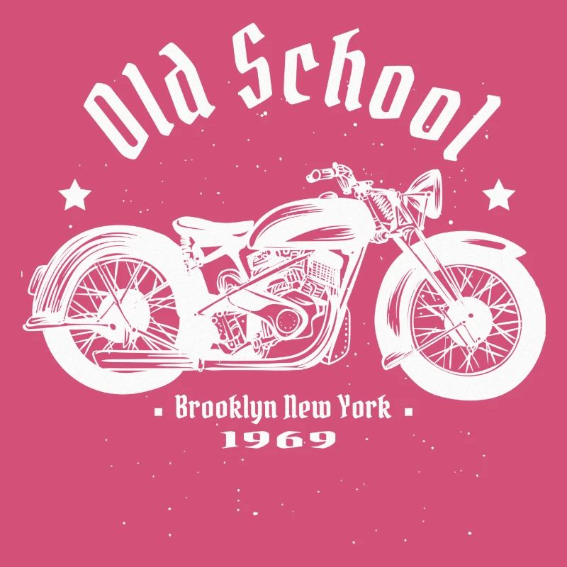Biker