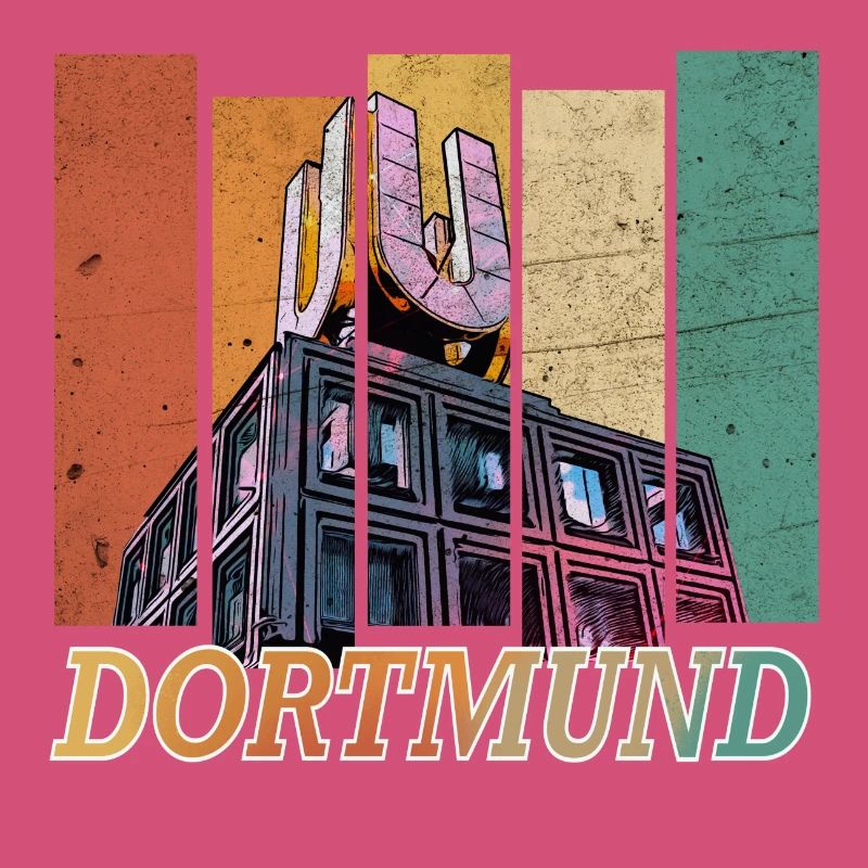 Dortmund