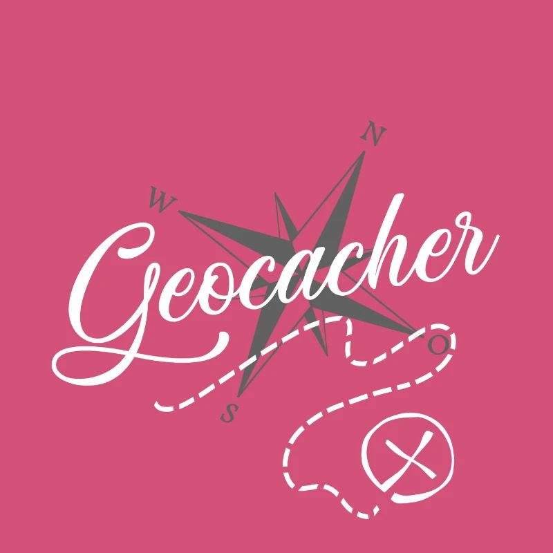 Géocaching