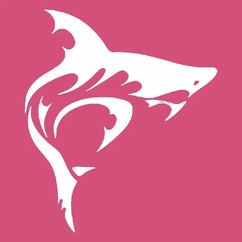 Requin
