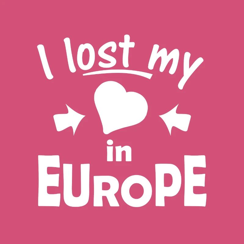 L'Europe 