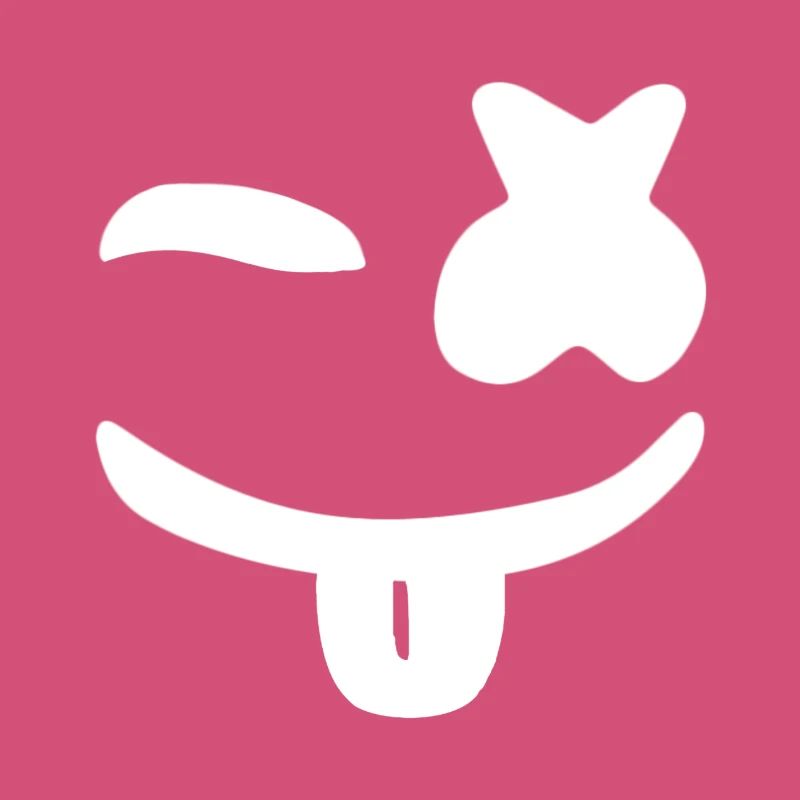 Marshmello