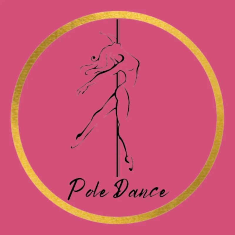 Pole Dance