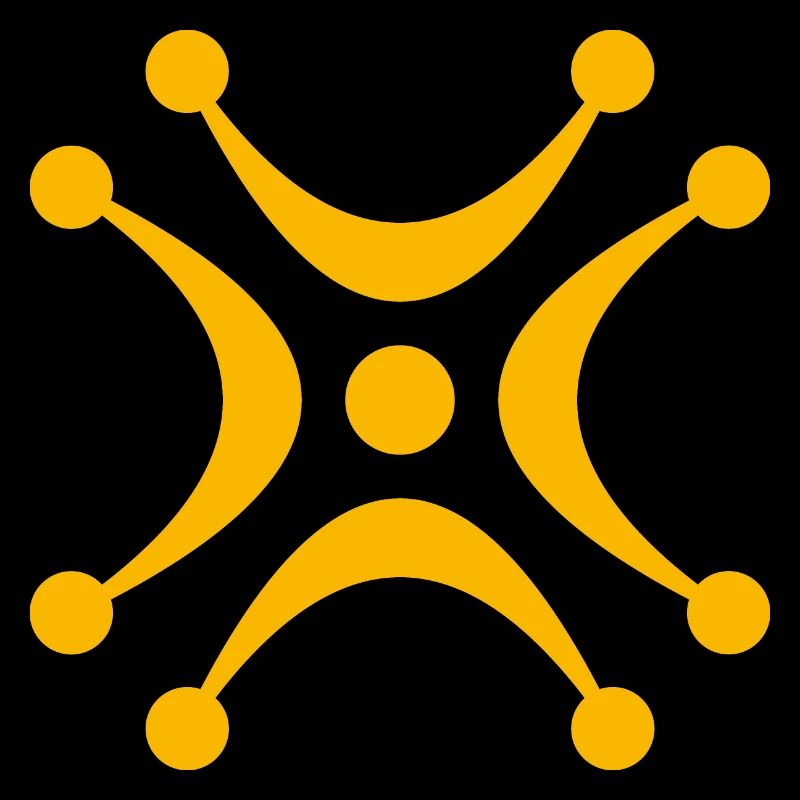 LABARO CANTABRO