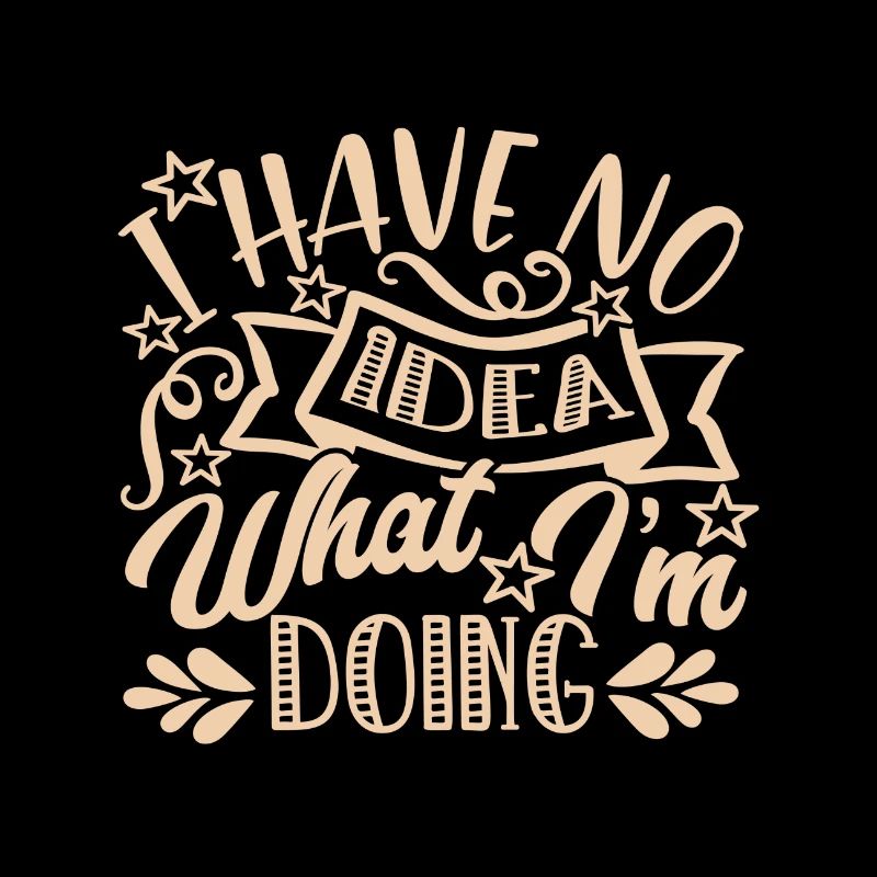 Funny Sarcastic Quote, funny, quotes, sarcastic, s