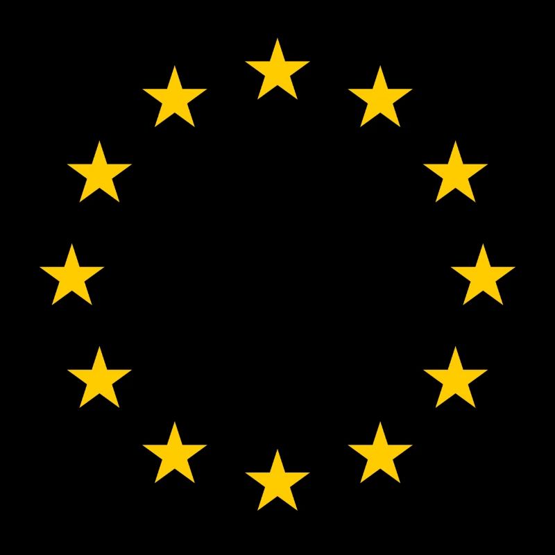 Europa