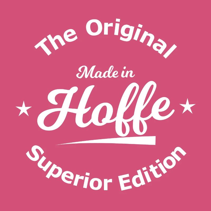 Hoffenheim Superior Edition