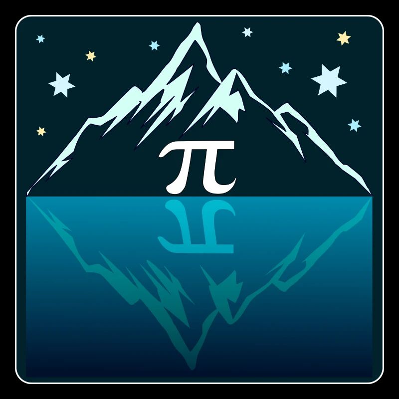 Randonnée Numéro Pi