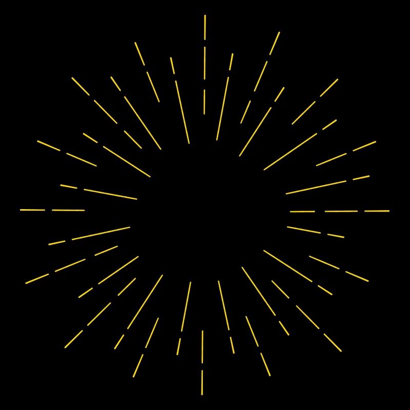 Sonne Sonnenstrahlen