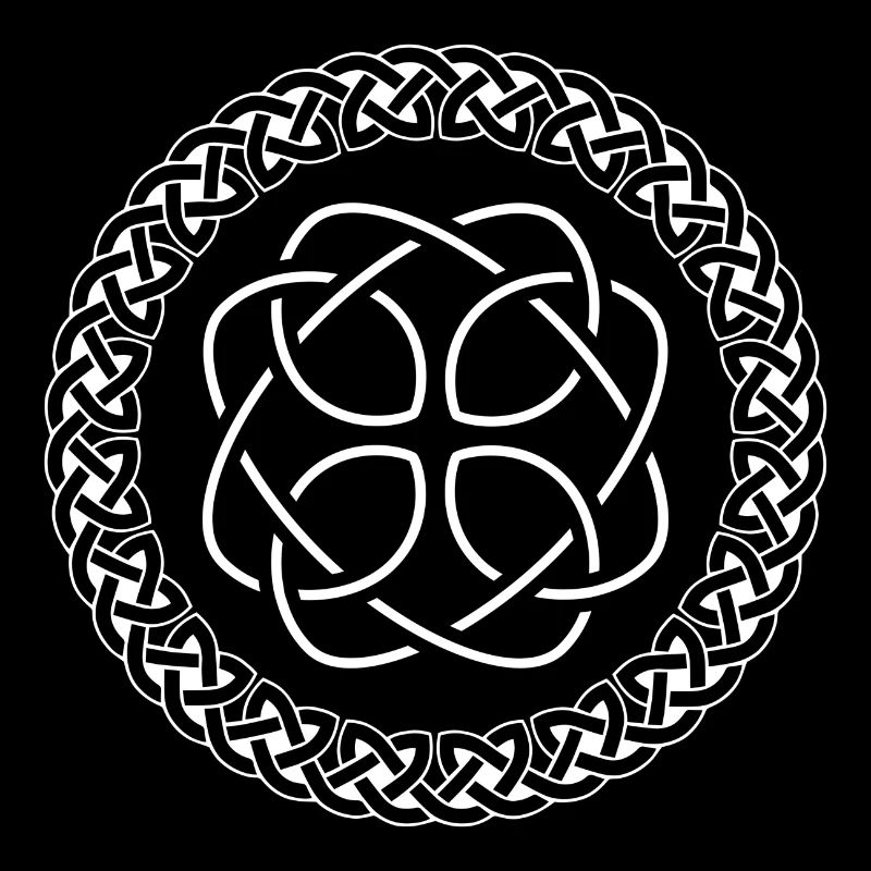 Celtic Knot