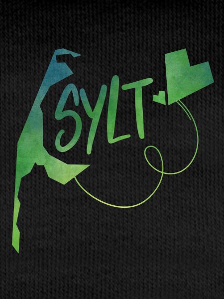 Sylt