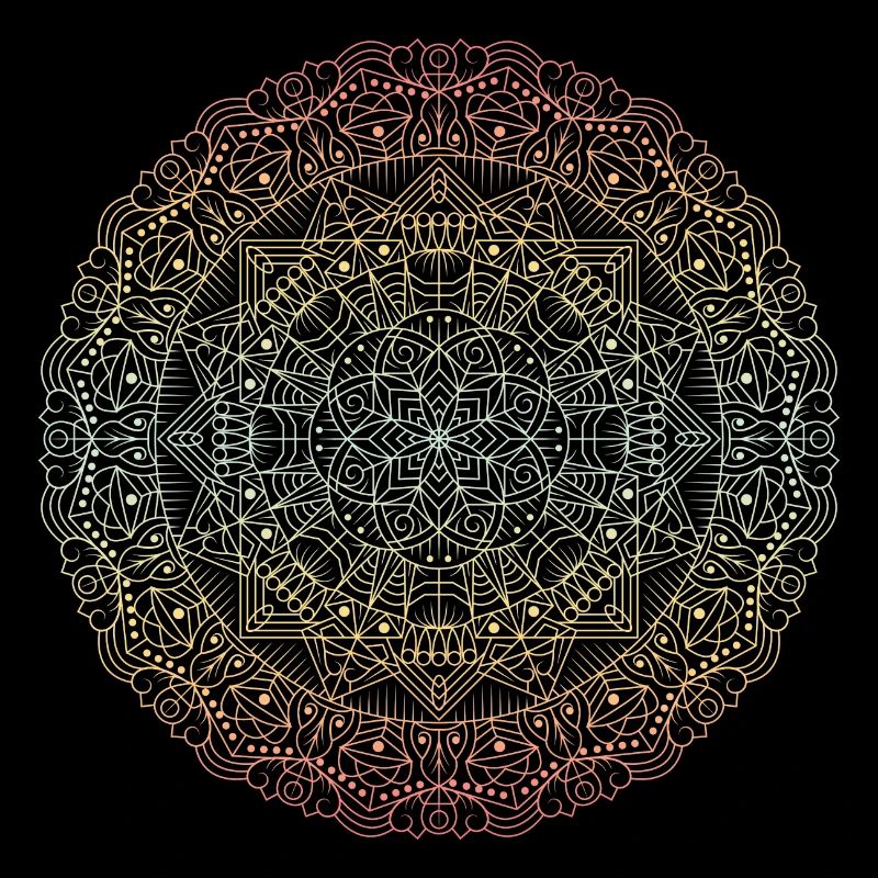 Mandala