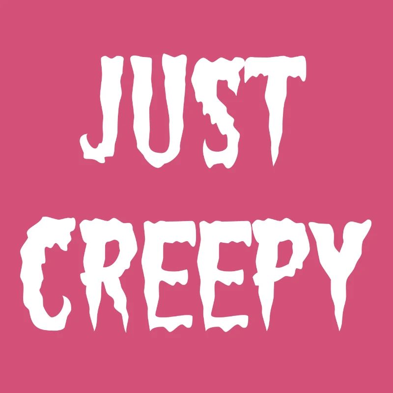Sprüche, Halloween Outfit, verschenken