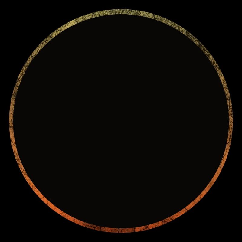 Éclipse solaire