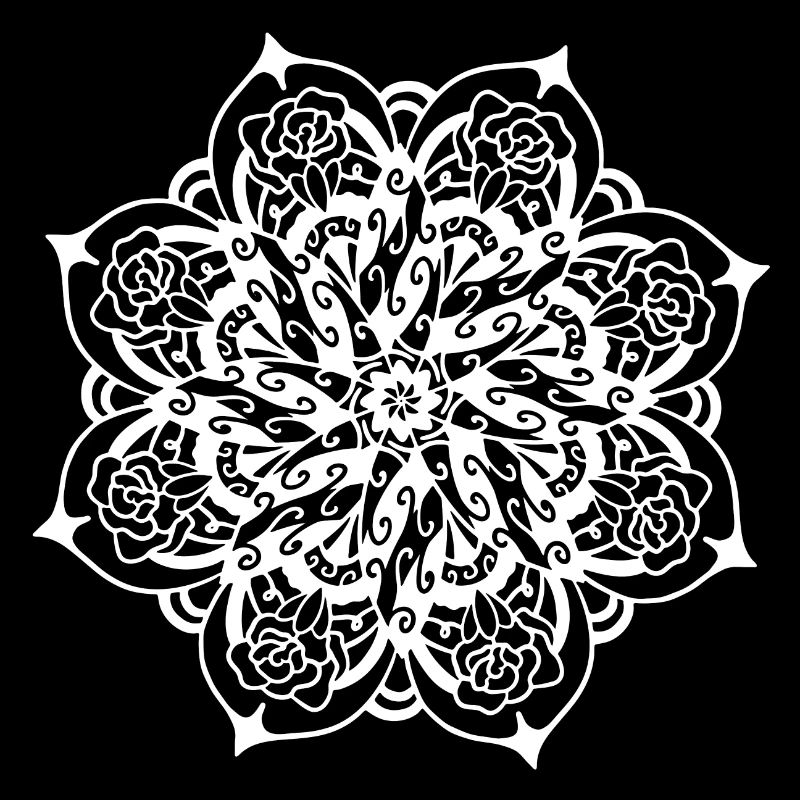 Mandala