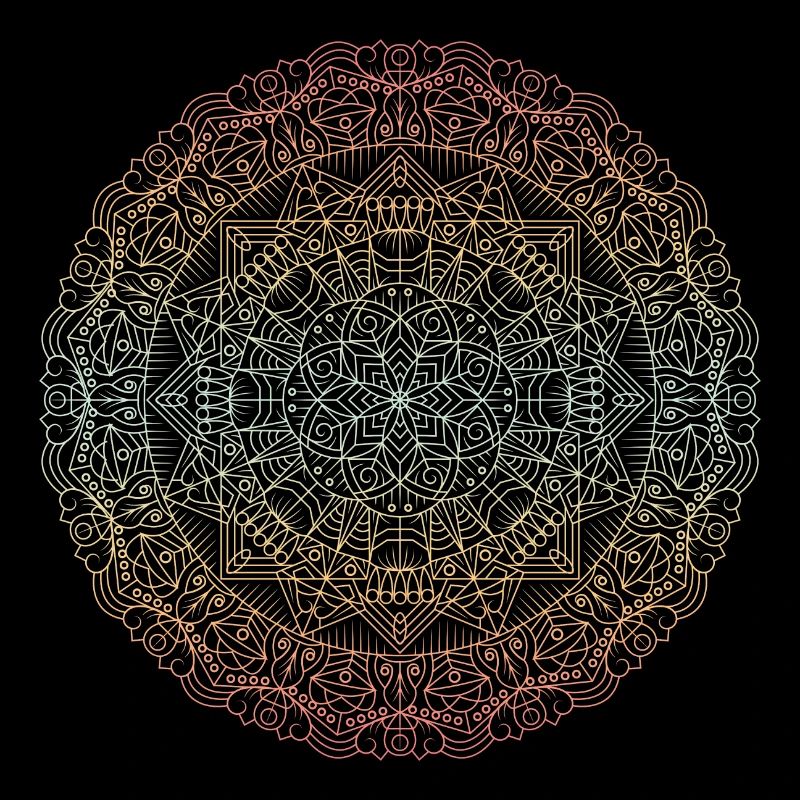 Mandala