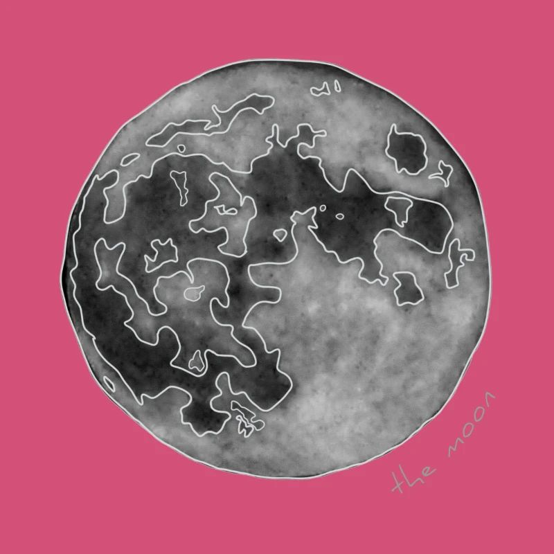 MOON