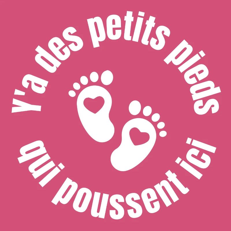 bébé, future maman, enceinte, naissance