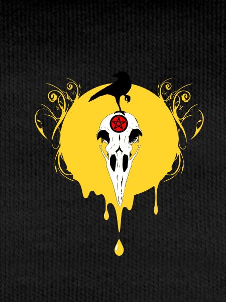 Gothic