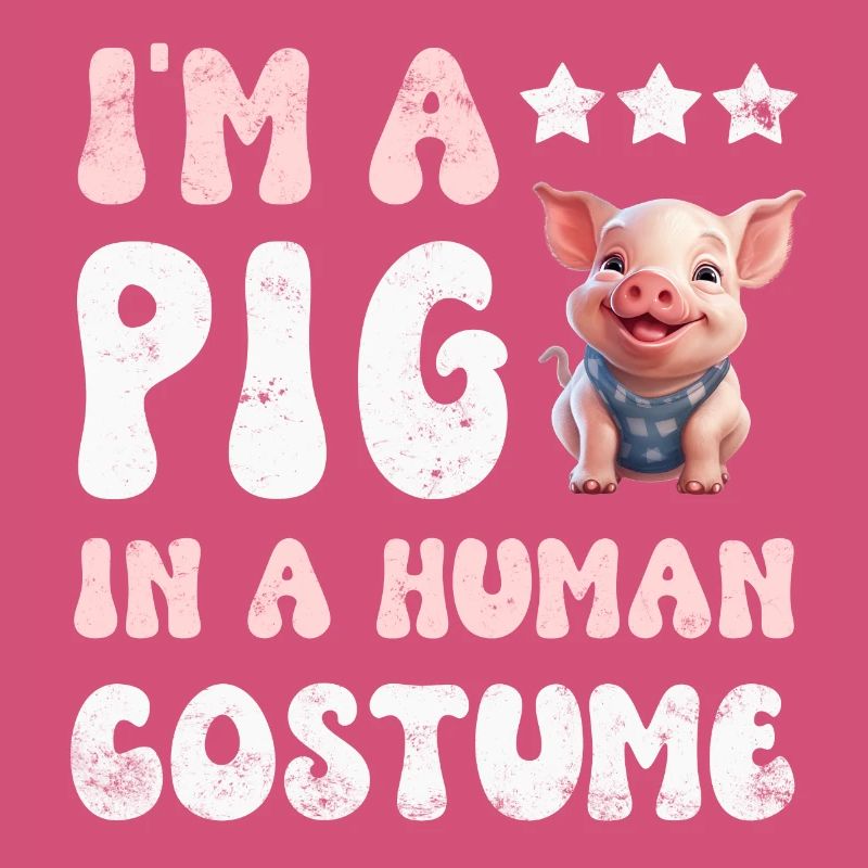 Cochons