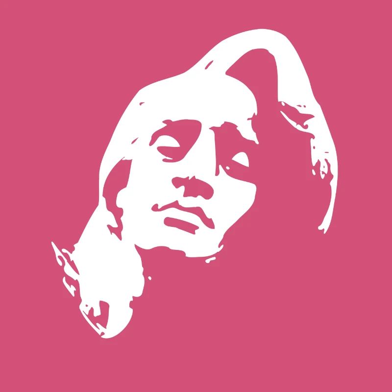Chopin Frédéric